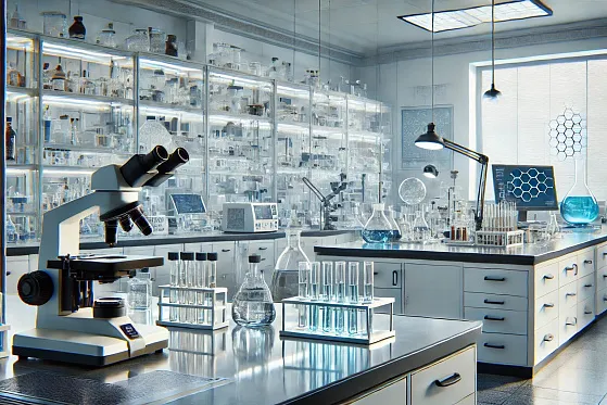 Детоксикация после мефедрона в Тюмени- стоимость, методы, анонимное лечение в клинике Профмед