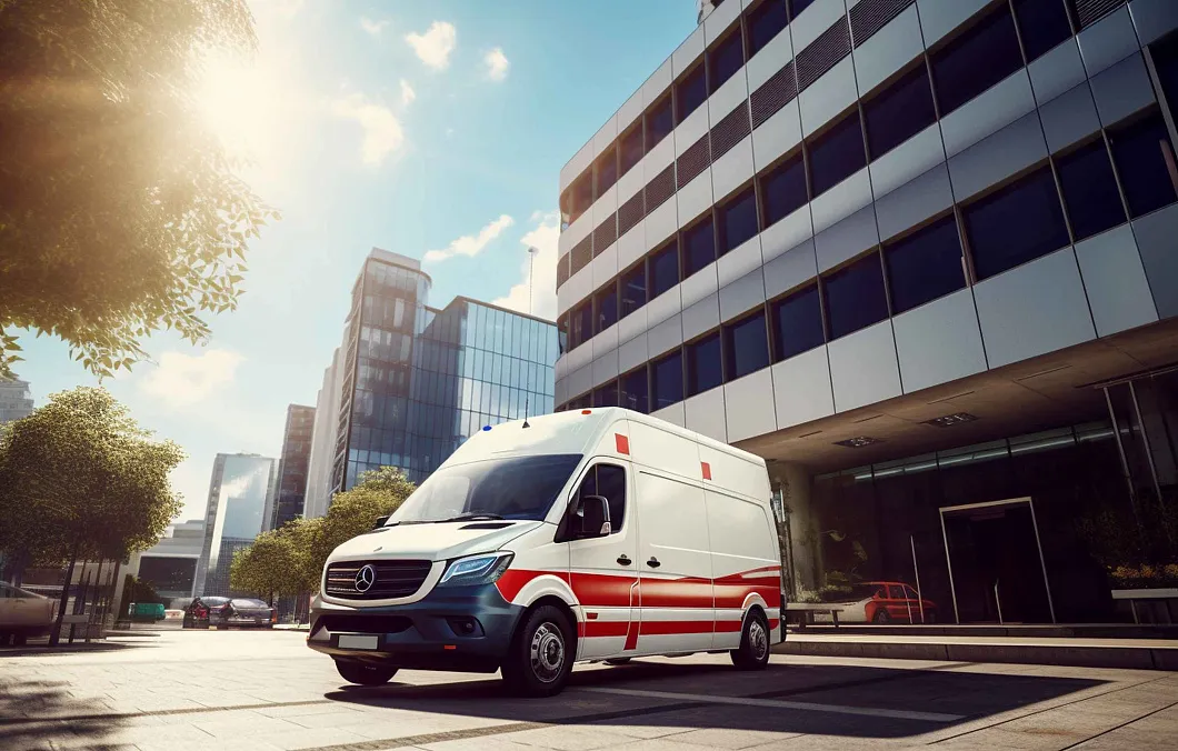 УБОД по низким ценам в Тюмени- ультрабыстрая опиоидная детоксикация от наркотиков