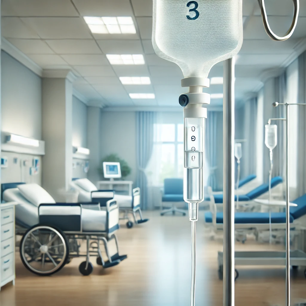 УБОД по низким ценам в Тюмени- ультрабыстрая опиоидная детоксикация от наркотиков