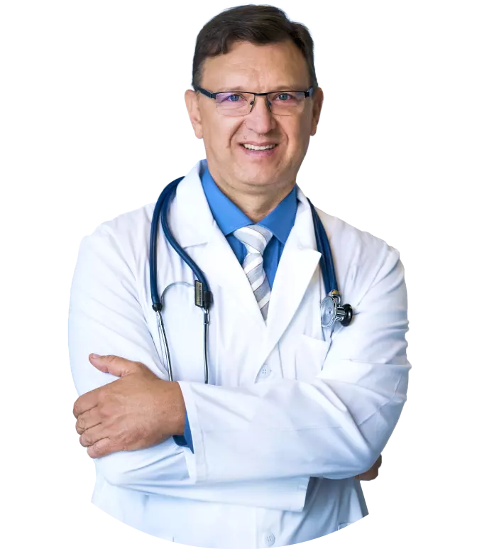 УБОД по низким ценам в Тюмени- ультрабыстрая опиоидная детоксикация от наркотиков