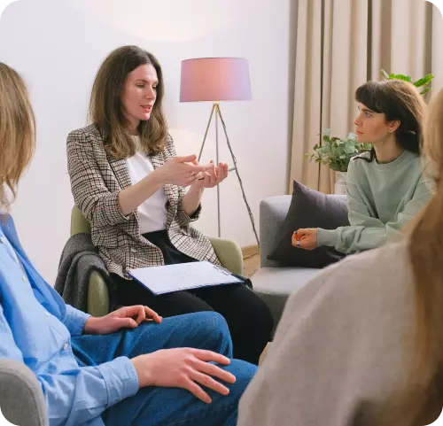 Лечение игромании в Тюмени, клиника лечения игровой зависимости