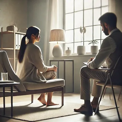 Детоксикация после мефедрона в Тюмени- стоимость, методы, анонимное лечение в клинике Профмед