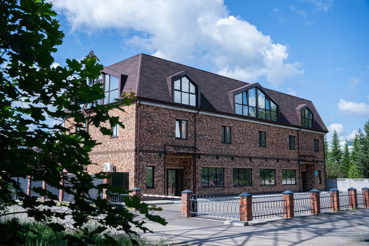 Детоксикация после мефедрона в Тюмени- стоимость, методы, анонимное лечение в клинике Профмед