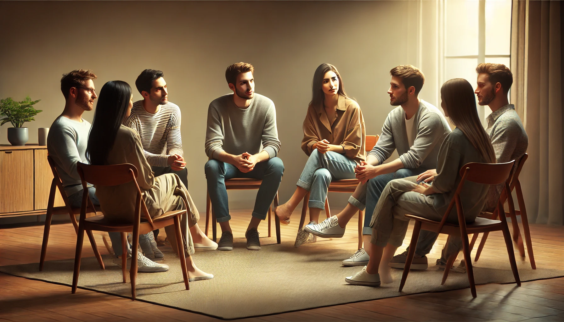 Детоксикация после мефедрона в Тюмени- стоимость, методы, анонимное лечение в клинике Профмед