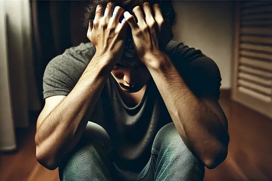 Детоксикация после мефедрона в Тюмени- стоимость, методы, анонимное лечение в клинике Профмед