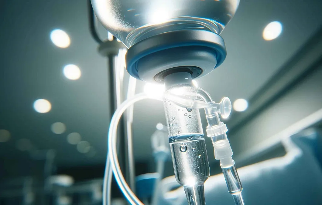 УБОД по низким ценам в Тюмени- ультрабыстрая опиоидная детоксикация от наркотиков