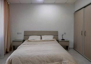 Детоксикация после мефедрона в Тюмени- стоимость, методы, анонимное лечение в клинике Профмед