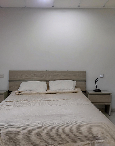 Детоксикация после мефедрона в Тюмени- стоимость, методы, анонимное лечение в клинике Профмед