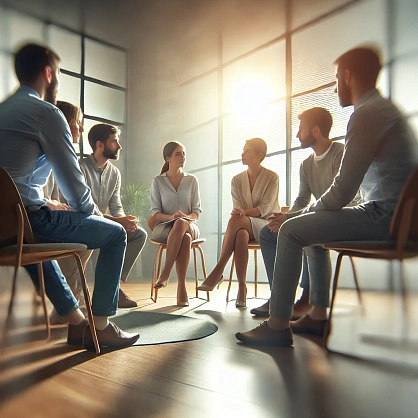 Лечение аутизм у детей -  цены на лечение  в частной психиатрической клинике Профмед Тюмени