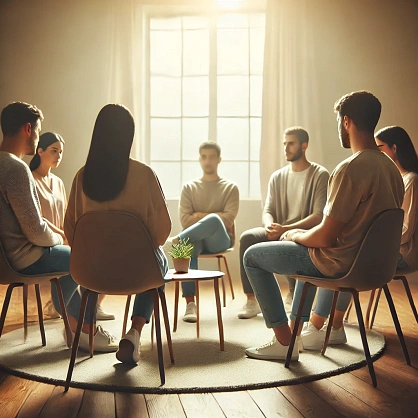 Лечение лечение биполярного расстройства в тюмени -  цены на лечение  в частной психиатрической клинике Профмед Тюмени