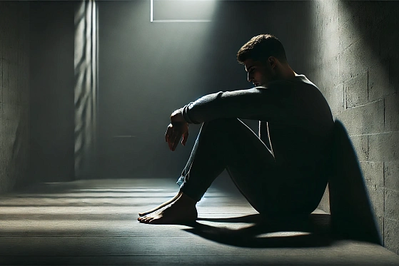 Лечение алкоголизма что такое, симптомы, как лечить в Тюмени