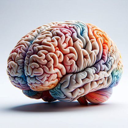 Лечение игромании в Тюмени, клиника лечения игровой зависимости