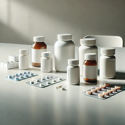 Лечение задержка психического развития у ребенка у детей -  цены на лечение  в частной психиатрической клинике Профмед Тюмени