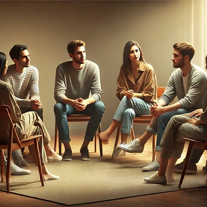 Детоксикация после мефедрона в Тюмени- стоимость, методы, анонимное лечение в клинике Профмед