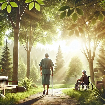 Лечение навязчивые состояния -  цены на лечение  в частной психиатрической клинике Профмед Тюмени