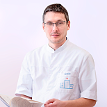 Наркологическая клиника "Профмед" Эркена Иманбаева в Тюмени