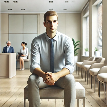 Лечение психозы -  цены на лечение  в частной психиатрической клинике Профмед Тюмени