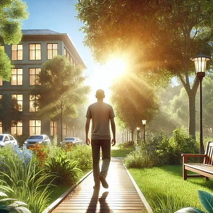 Детоксикация после мефедрона в Тюмени- стоимость, методы, анонимное лечение в клинике Профмед