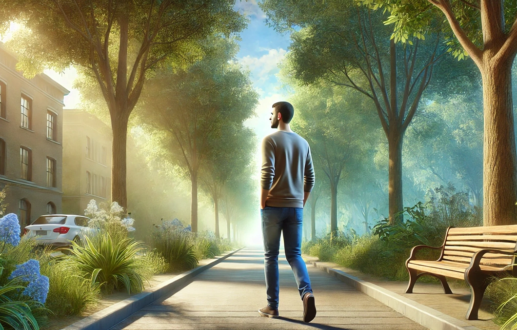 Лечение лечение с двойным диагнозом -  цены на лечение  в частной психиатрической клинике Профмед Тюмени