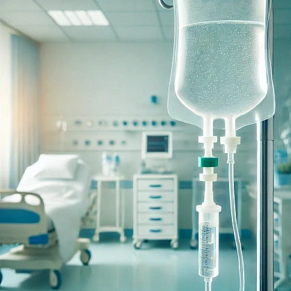 Лечение анорексия -  цены на лечение  в частной психиатрической клинике Профмед Тюмени