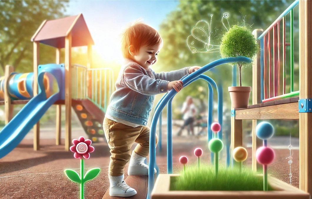 Лечение задержка психического развития у ребенка у детей -  цены на лечение  в частной психиатрической клинике Профмед Тюмени