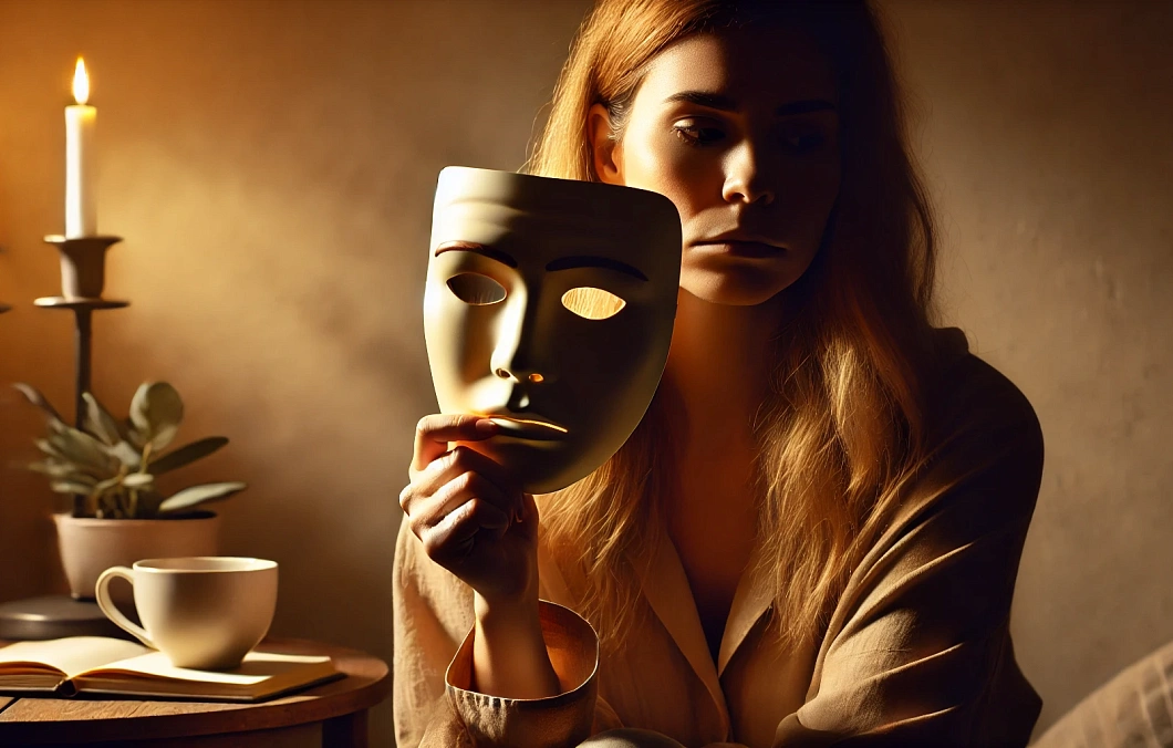 Лечение лечение биполярного расстройства в тюмени -  цены на лечение  в частной психиатрической клинике Профмед Тюмени