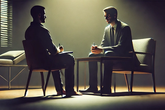 Лечение алкоголизма что такое, симптомы, как лечить в Тюмени