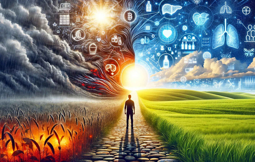 Лечение алкоголизма в Москве, Тюмени -цена кодирования от алкоголя в наркологической клинике