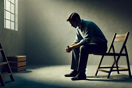 Лечение алкоголизма что такое, симптомы, как лечить в Тюмени