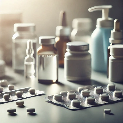 Лечение лечение биполярного расстройства в тюмени -  цены на лечение  в частной психиатрической клинике Профмед Тюмени