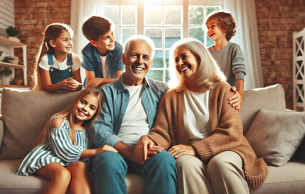 Лечение деменция -  цены на лечение  в частной психиатрической клинике Профмед Тюмени