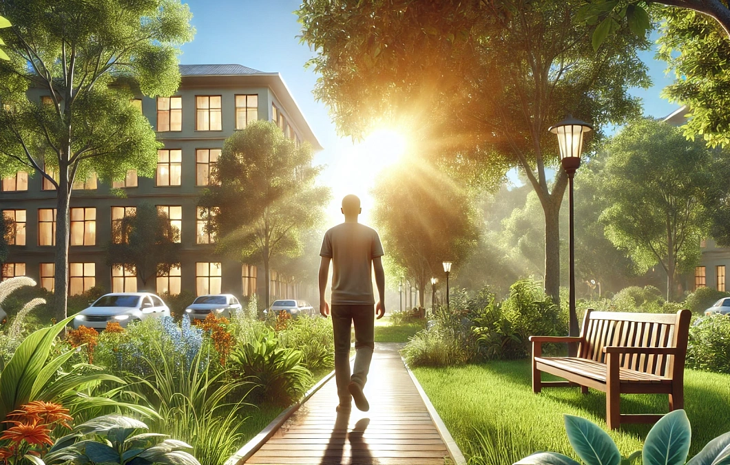 Лечение навязчивые состояния -  цены на лечение  в частной психиатрической клинике Профмед Тюмени