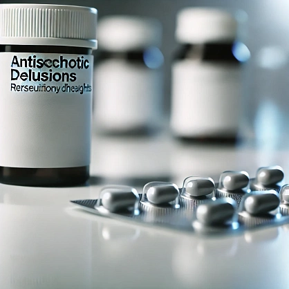 Лечение лечение мании преследования в тюмени -  цены на лечение  в частной психиатрической клинике Профмед Тюмени