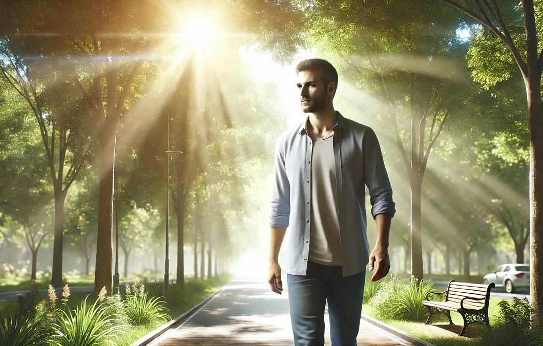 Лечение лечение паранойи в тюмени -  цены на лечение  в частной психиатрической клинике Профмед Тюмени