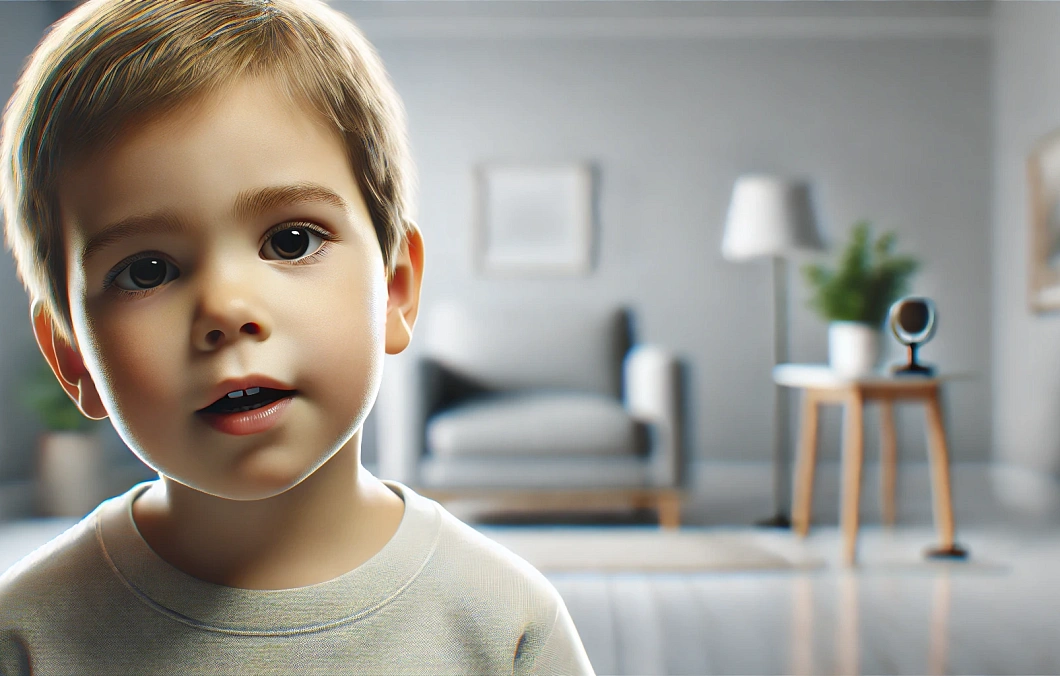 Лечение дизартрия у детей -  цены на лечение  в частной психиатрической клинике Профмед Тюмени