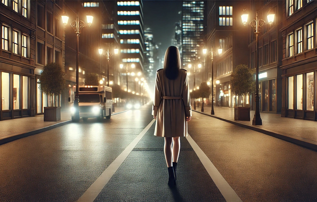 Лечение лечение мании преследования в тюмени -  цены на лечение  в частной психиатрической клинике Профмед Тюмени