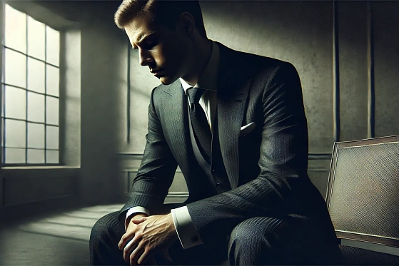 Лечение алкоголизма что такое, симптомы, как лечить в Тюмени