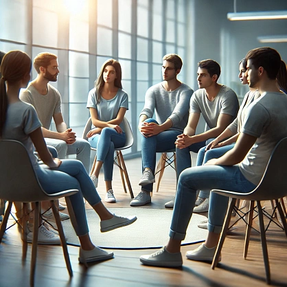 Лечение задержка психического развития у ребенка у детей -  цены на лечение  в частной психиатрической клинике Профмед Тюмени