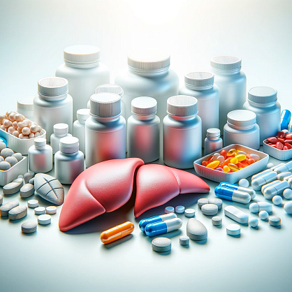 Лечение игромании в Тюмени, клиника лечения игровой зависимости