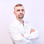 Наркологическая клиника "Профмед" Эркена Иманбаева в Тюмени