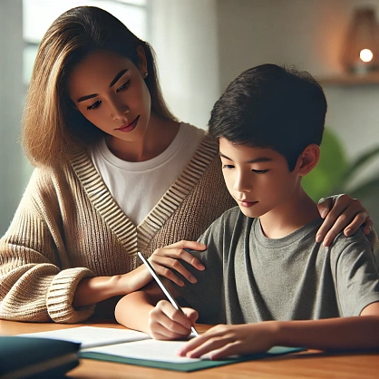 Лечение дизартрия у детей -  цены на лечение  в частной психиатрической клинике Профмед Тюмени