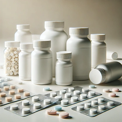 Лечение панические атаки -  цены на лечение  в частной психиатрической клинике Профмед в Тюмени