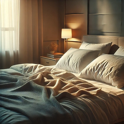 Лечение лечение биполярного расстройства в тюмени -  цены на лечение  в частной психиатрической клинике Профмед Тюмени