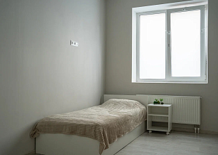 Детоксикация после мефедрона в Тюмени- стоимость, методы, анонимное лечение в клинике Профмед