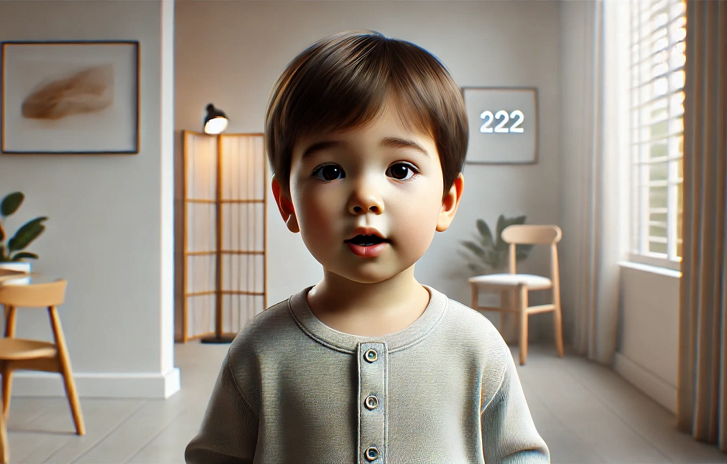 Лечение лечение задержки речевого развития в тюмени у детей -  цены на лечение  в частной психиатрической клинике Профмед Тюмени