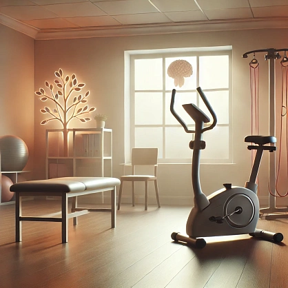 Альцгеймер лечение в психиатрической клинике цены Тюмени