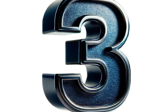 Детоксикация после мефедрона в Тюмени- стоимость, методы, анонимное лечение в клинике Профмед