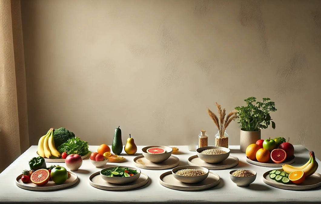 Лечение анорексия -  цены на лечение  в частной психиатрической клинике Профмед Тюмени