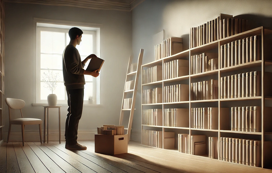 Лечение обсессивно-компульсивное расстройство -  цены на лечение  в частной психиатрической клинике Профмед в Тюмени