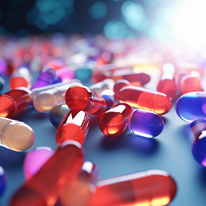 Лечение игромании в Тюмени, клиника лечения игровой зависимости